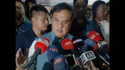 NDA 3.0 tenure to turn plans into projects: Sarma