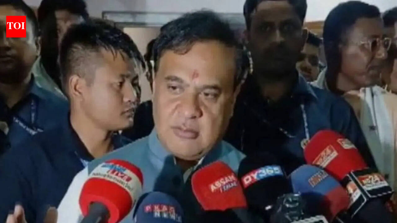 NDA 3.0 tenure to turn plans into projects: Sarma