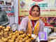 &lsquo;Didi ki Rasoi&rsquo; to be revamped as &lsquo;Didi ka Cafe&rsquo; in Buxar