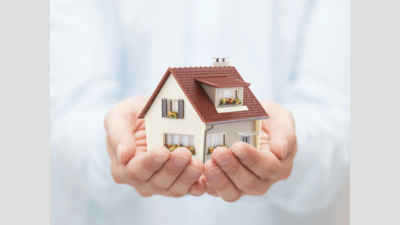 Odisha leads India in PMAY-U 2.0 housing completions