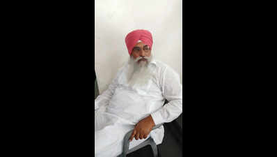 Overcrowding, parking chaos mark DRT Jaipur Lok Adalat
