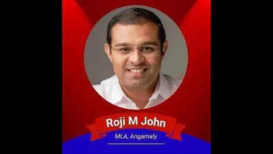2 UoH alumni win in Kerala polls