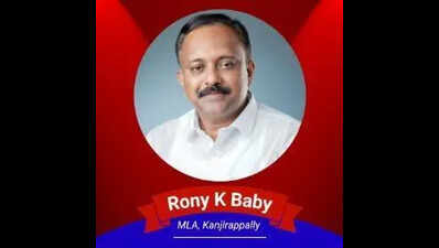 2 UoH alumni win in Kerala polls