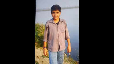 Man kills 13-year-old son to frame relatives in property dispute