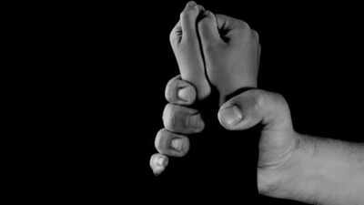 Goa’s 13.3% crime rate is 5.2% rape, 8.1% Pocso cases: Police