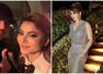 Urvashi recalls awkward moment after mispronouncing Leo&rsquo;s surname