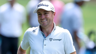 Who is Justin Thomas? Inside the American golf star's PGA Tour comeback, major wins, and emotional rise back to form
