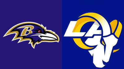 NFL Trade Rumor: Los Angeles Rams could strengthen offense with former $5M Baltimore Ravens star amid declining form