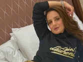 Ameesha Patel takes a dig at younger actresses, PR culture