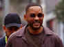 Sexual harassment lawsuit against Will Smith DISMISSED