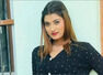 Akanksha Dubey death case: HC issues notice to 2 accused