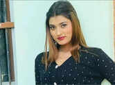 Akanksha Dubey death case: HC issues notice to 2 accused