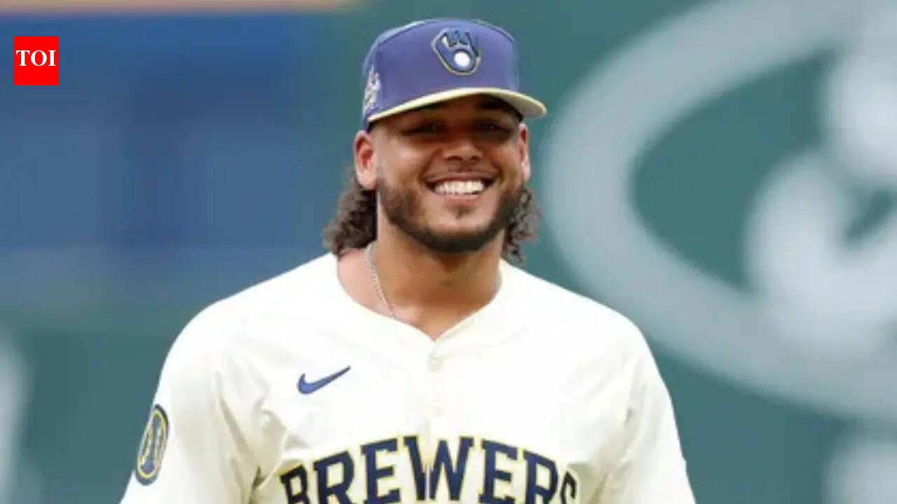 MLB trade rumors: Chicago Cubs linked to Freddy Peralta as Mets face growing pressure before crucial June trade decision