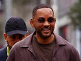 Sexual harassment lawsuit against Will Smith DISMISSED