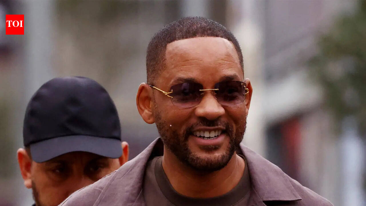 Sexual harassment lawsuit against Will Smith DISMISSED; judge rules evidence did not constitute as workplace sexual misconduct