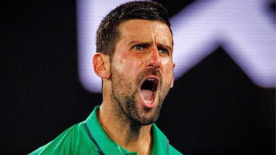 Novak Djokovic fires back at tennis media criticism during growing Aryna Sabalenka led player welfare debate
