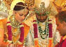 Did Abhishek wear Nizam's jewels during wedding to Ash?