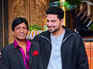 Sunil Pal says he wasn&rsquo;t mentally prepared for Samay&rsquo;s roasting
