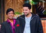 Sunil Pal says he wasn&rsquo;t mentally prepared for Samay&rsquo;s roasting