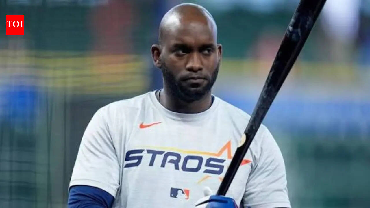 MLB trade rumors: Yordan Alvarez reportedly untouchable as Astros make surprising decision during frustrating and disappointing 2026 season start