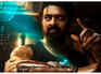 'Kalki 2' eyes Dec 2027 release; to clash with Avengers, Tumbbad 2