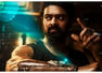 'Kalki 2' eyes Dec 2027 release; to clash with Avengers, Tumbbad 2