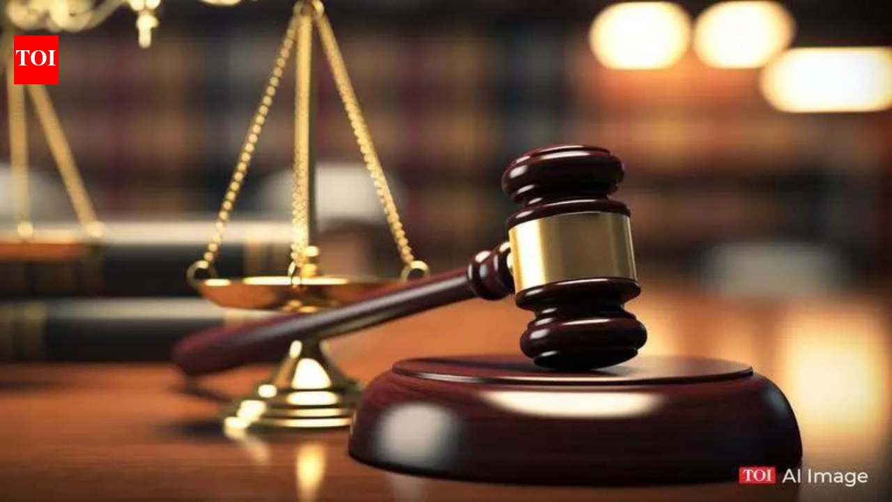 We do not express opinion on correctness of arrest or non-arrest: SC