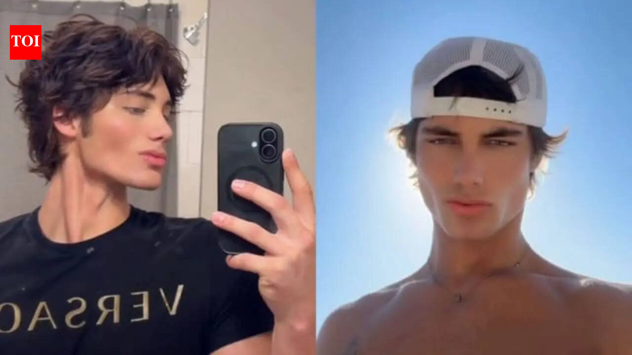 “Danger to society”: Internet erupts after Mason Hull reportedly walks free despite charges involving minors