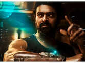 'Kalki 2' eyes Dec 2027 release; to clash with Avengers, Tumbbad 2