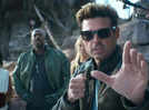 'Mortal Kombat II' box office collection Day 1: Karl Urban starrer makes Rs 1.65 crore India debut; outperforms 'Daadi Ki Shaadi' and 'Krishnavataram'