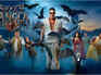 Akshay's 'Bhooth Bangla' heads for Rs 235 cr on Day 22