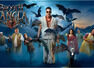 Akshay's 'Bhooth Bangla' heads for Rs 235 cr on Day 22