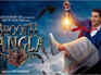Akshay's 'Bhooth Bangla' heads for Rs 235 cr on Day 22
