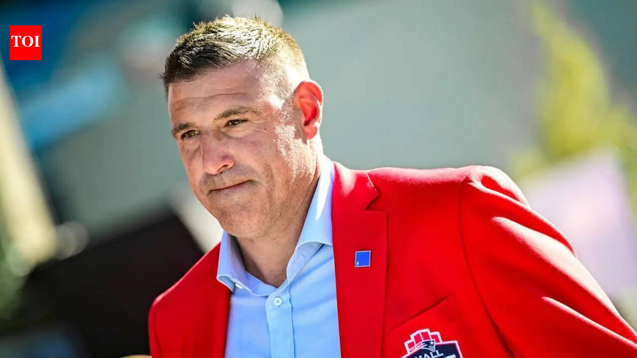 “More women coming out”: Mike Vrabel dodges Patriots exit as NFL insider drops alarming new affair claims