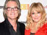 Goldie Hawn on not marrying Kurt Russell after 43 yrs together