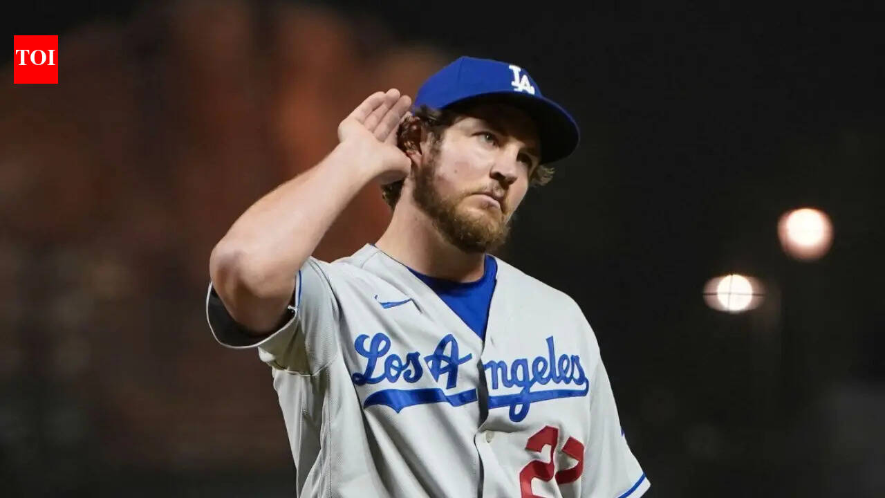 What is Trevor Bauer’s $0 salary deal about? Former Cy Young winner’s wild proposal explained