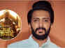 Riteish REACTS to rumours of Rs 100 cr Raja Shivaji budget