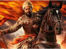 'Raja Shivaji' box office collection day 8: Riteish Deshmukh's historical drama mints over Rs 65 crore on second Friday
