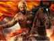 'Raja Shivaji' box office collection day 8: Riteish Deshmukh's historical drama mints over Rs 65 crore on second Friday