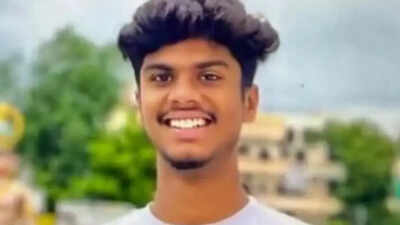 How years-long relationship led to BTech student’s brutal murder in Telangana