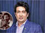 Shekhar Suman says his debut film 'Utsav' should be re-released