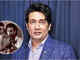Shekhar Suman says 'Utsav' should be re-released in this day and age: 'It was way ahead of its time'