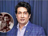 Shekhar Suman says his debut film 'Utsav' should be re-released