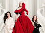 'The Devil Wears Prada 2' cast salary and bonus details revealed