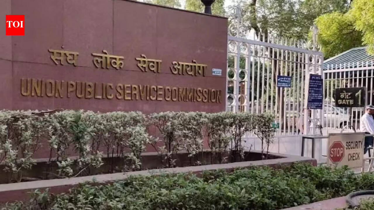 यूपीएससी सीएसई प्रीलिम्स 2026 से पहले आखिरी 15 दिन: क्या करें, क्या नहीं