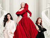 'The Devil Wears Prada 2' cast salary and bonus details revealed