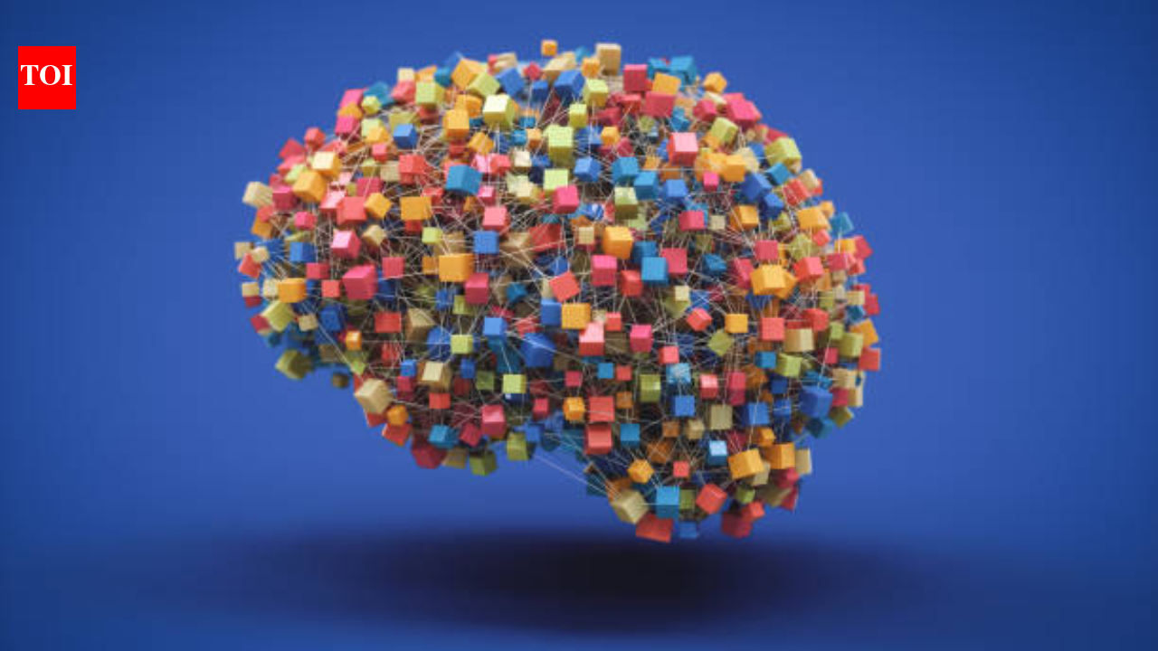 Brain health: Harvard expert says this is the best way to boost memory and thinking ability