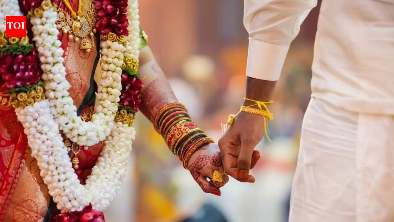 At 87%, Bengaluru tops Indian cities in dowry cases, says NCRB report