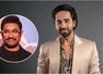 Ayushmann reveals 'Pati Patni Aur Woh Do's Aamir connection