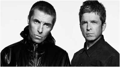 Oasis Tour documentary: Steven Knight's film to have theatrical release ahead of OTT premiere; details inside